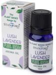  Ulei De Lavandă Pentru Lămpi și Aromadifuzoare Cu Ultrasunete