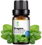  Xterra | Ulei Esential De Oregano | Ulei Eteric 100% Natural și Pur