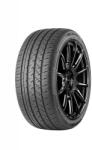 Arivo Ultra ARZ 4 XL 215/35 R19 85W