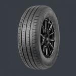 Arivo Transito ARZ 6-C 215/60 R17C 109/107T