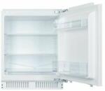 Candy CMLS68EW Frigider