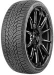 Arivo Winmaster ProX ARW 3 165/70 R14 81T