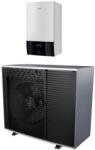 Daikin Altherma 4 H W EPBX10A4V/EPSK06AV3