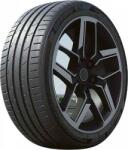 Optimo OK41 XL 205/50 R17 93W