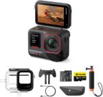 Insta360 Ace Pro 2 Dive Bundle (CINSBBGA_Dive)