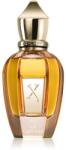 Xerjoff Spotlight Collection - La Capitale Extrait de Parfum 50 ml Parfum