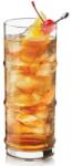  Bamboo long drink pohár 480ml - mindenamibar