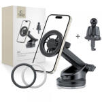 Tech-Protect N56 2in1