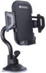 Forcell Bracket A150