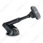 Forcell Carbon (H-CT327)