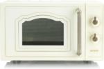 Gorenje MO4250TCLI Mikrohullámú sütő