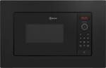 Neff HLAWG26S3 N30 Mikrohullámú sütő