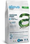 Alleva Holistic Puppy/Junior Mini ocean fish 12 kg