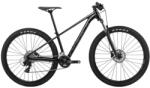 Orbea Onna 27 Junior 50 Bicicleta