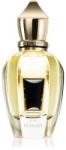 Xerjoff XJ 17/17 Stone Label - Homme Extrait de Parfum 50 ml