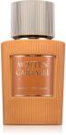 Paris Corner Molten Caramel EDP 100 ml