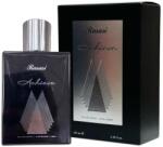 Rasasi Achieve EDP 100 ml Parfum