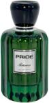 Rasasi Proud to Be...EDT 100 ml