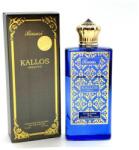 Rasasi Kallos EDP 70 ml Parfum