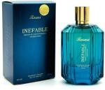 Rasasi Inefable EDP 100 ml