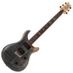 PRS Guitars SE Custom 24 Charcoal