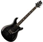PRS Guitars SE Custom 24 Floyd Charcoal Burst