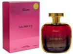 Rasasi Glorious Pink EDP 100 ml