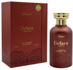 Rasasi Delara EDP 100 ml