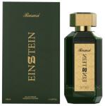 Rasasi Einstein EDP 100 ml
