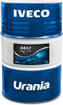 Iveco Urania Daily 5W-30 200 l