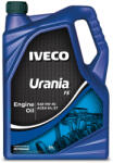 Iveco Urania FE 5W-30 5 l