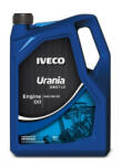 Iveco Urania Daily LS 5W-30 5 l