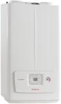 Immergas Victrix Omnia v2 26 kW (3.035086)