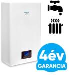 Centrometal El-Cm ePlus 3 kW (110102300003)