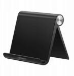 UGREEN Tablet állvány Ugreen LP115 (fekete) (6957303804238)
