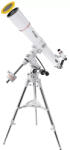 Bresser Messier AR-90/900 EXOS1/EQ4 teleszkóp (4790907)