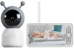 TESLA Smart Camera Baby and Display BD300 - okos baba kamera + monitor