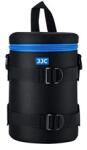 JJC Deluxe Lens Pouch DLP-5II (DLP-5II) - tripont