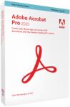 Adobe Acrobat Pro 2020, 32/64 bit, Multilanguage, PC/MacOS, licenta digitala (65324379AD01A00)