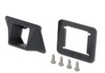 Alpine KIT-R1V Кит за камера за Mercedes Vito (V639) и Viano (W639) (KIT-R1V)
