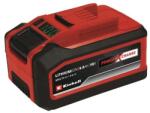 Einhell 18v 4-6 Multi Ah Power X-change Plus Akkumulátor (18v 4-6 Multi Ah Power X-chang)