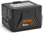 STIHL AK 30 S Li-Ion akkumulátor 36V 5, 2Ah (45204006545)
