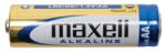 Maxell LR6 24PK POWER PACK MAXELL Ceruza elem (AA), alkáli, 4x6db (LR6 24PK POWER PACK Maxell)