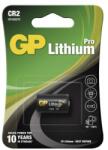 GP Batteries CR2 lítium elem 1 db (B1506)