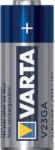 ELMARK Baterie, Varta, Profesional Electronics V27A A27GA, Elmark, M070132 (M070132) Baterii de unica folosinta