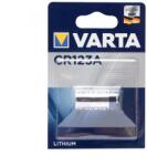 HOME VARTA CR123 CR123 Varta elem, lítium 3V