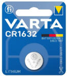 VARTA Elem gomb VARTA CR1632 (6632112401) - papir-bolt