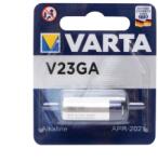 HOME VARTA V23GA LR23 LR23 Varta 12V elem, alkáli