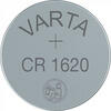 VARTA gombelem 3V CR1620 lítium 1db/bliszter (6620112401)