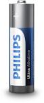 Philips elem LR6E4B/10 (LR6E4B/10)